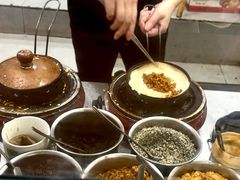 -易老大蛋烘糕(奎星楼总店)