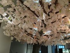 -枫千叶精致料理