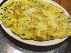 -壹只卤鹅(华润万家店)