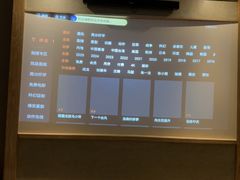 -和子足浴SPA会馆(梁溪店)
