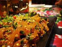 -醉烧膘·烧烤夜宵王(总店)
