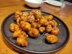 -江南小叙·美食研究院(鱼街店)