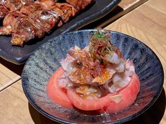 -妮妮酒馆Bistro Nini