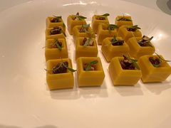 -和记小菜(七宝店)