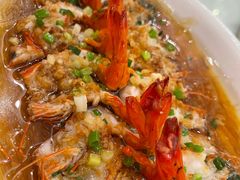 -金时代顺风大酒店(金山店)