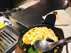 -Uncle Shawn大叔烧肉餐酒馆