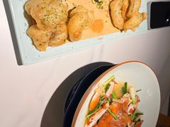 -码头见·潮汕菜(领展中心城店)