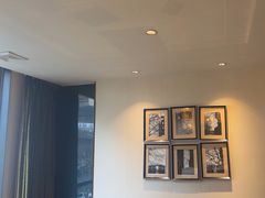 -同庆楼(花园店)