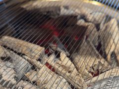 -西塔老太太泥炉烤肉(沈阳店)