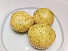 -潮荟·经典潮州菜