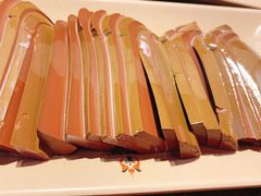 -椒香城门口老火锅(天府长城店)
