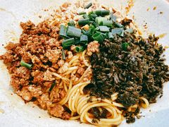 -孟林厨房(798店)