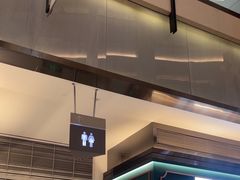 -金源温泉休闲会馆