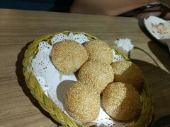 -巴渝菜馆(涿州店)