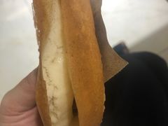 -贺记蛋烘糕(青羊第五分店)