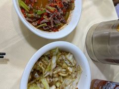 -笨罗卜浏阳菜馆(龙华鹏润达店)