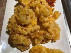 -野妹经典火锅(江夏中百店)