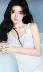 -Mregina 美人纪摄影写真馆(明·星店)