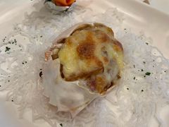 -利苑酒家(华熙国际店)