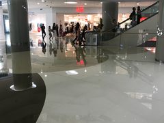 -凯德广场(金牛店)
