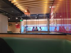 -海底捞火锅(长沙华创国际广场店)