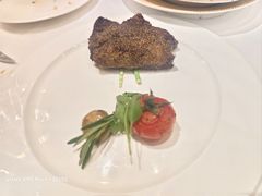 -王品牛排(珠海富华里店)