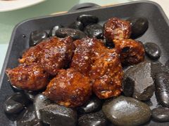 -金美华轩(东方路齐鲁店)