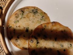 -老客家·客家菜(万达店)
