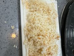 -鱻鱼捞.祥祥鱼锅(高淳一店)