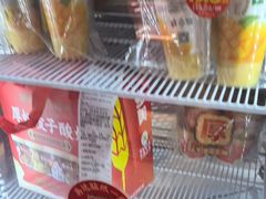 -味多美蛋糕(看丹桥店)