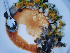 -三利音·浦之舟(滨江大道店)