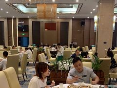 -瑞景轩中餐厅