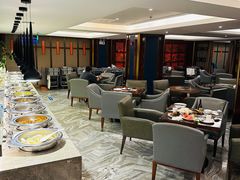 -九号温泉生活馆