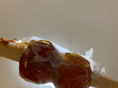 -王中王刨冰
