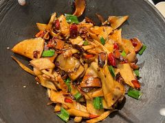 -吃货私房菜(丽江束河古镇店)