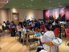 -COSTA COFFEE(西直门店)