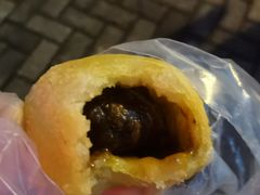 -天福苑(崇宁路店)