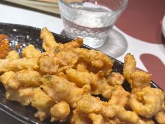 -椒爱水煮鱼川菜(CBD万达店)
