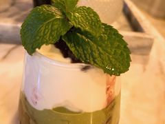 -The Rug Cafe(王府中环店)