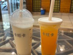 -庐州太太(鼓楼店)