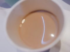 -阿娜尔·新疆菜(宜家荟聚中心店)