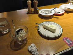 -斗牛士牛排(南京东路店)