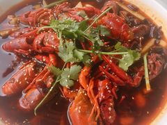 -八珍玉食鸡煲·打边炉(印象城店)