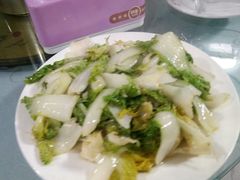 -香乡美食府特色肥西老母鸡(三河古镇店)