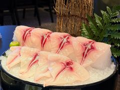 -官也街澳门火锅(新源里店)