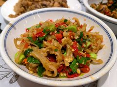 -壹盏灯(惠农店)