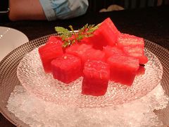 -太守宴·蘭院(天塔店)