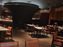 -奉天小馆·非遗东北菜(济南万象城店)