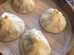 -笑来喜馄饨小笼工坊店(湖滨街店)
