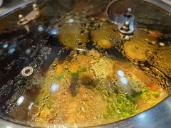 -袁小二大东北铁锅炖(吉祥村总部)